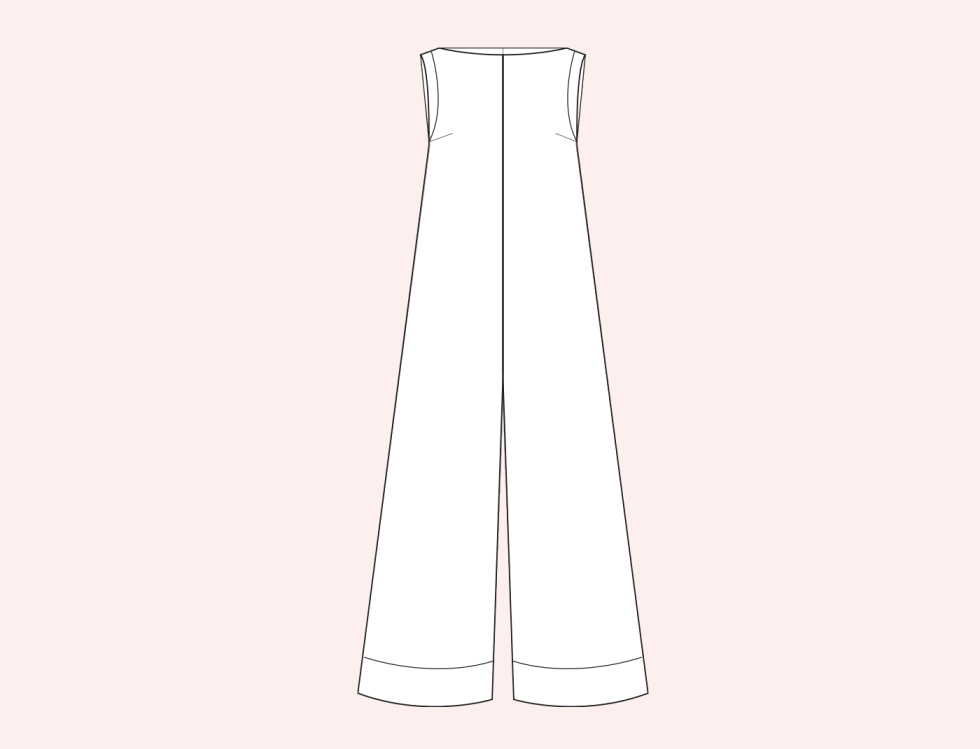 Plan-de-travail-1-copie-980x749