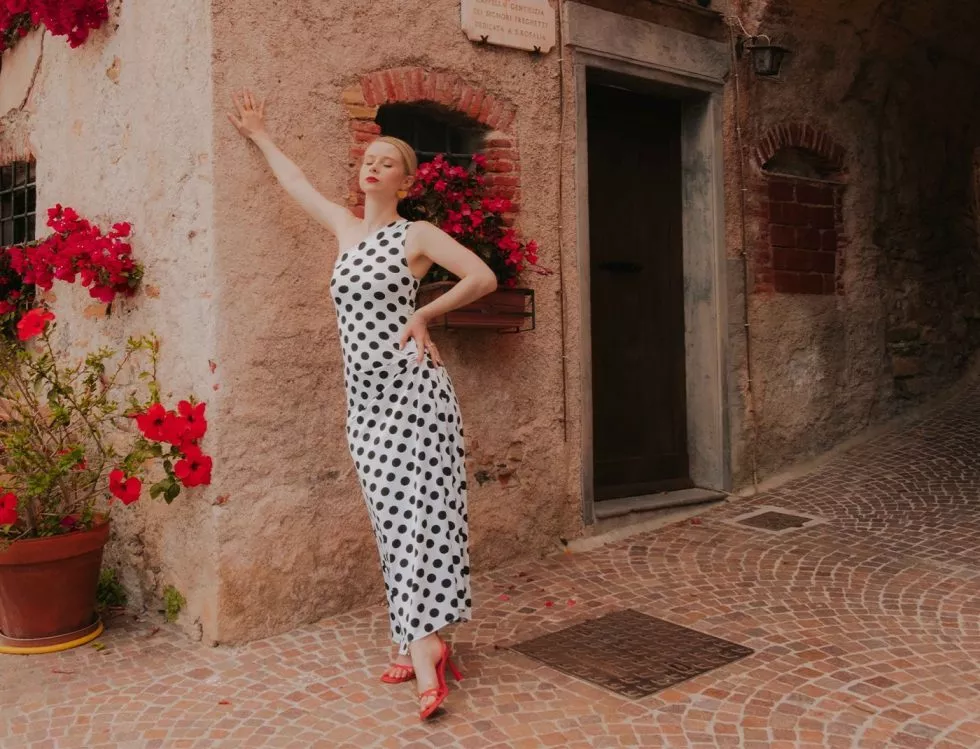 Plan-de-travail-1-copieDIOSA-980x749