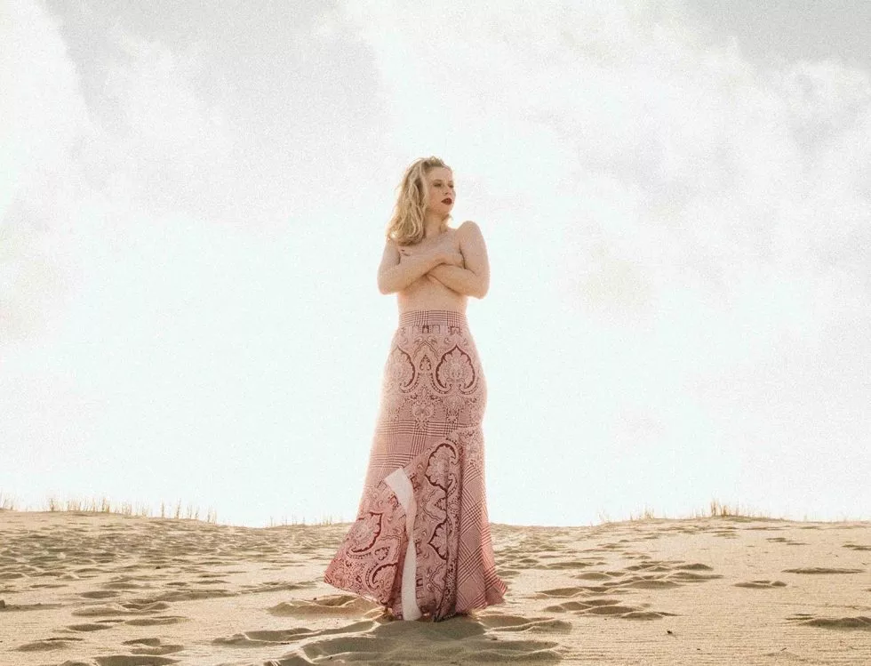 Plan-de-travail-1-copieROSALIA-JUPE-980x749