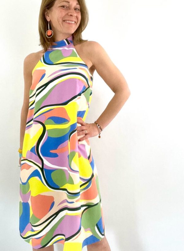 WhatsApp-Image-2023-05-28-at-17.50.52-600x817