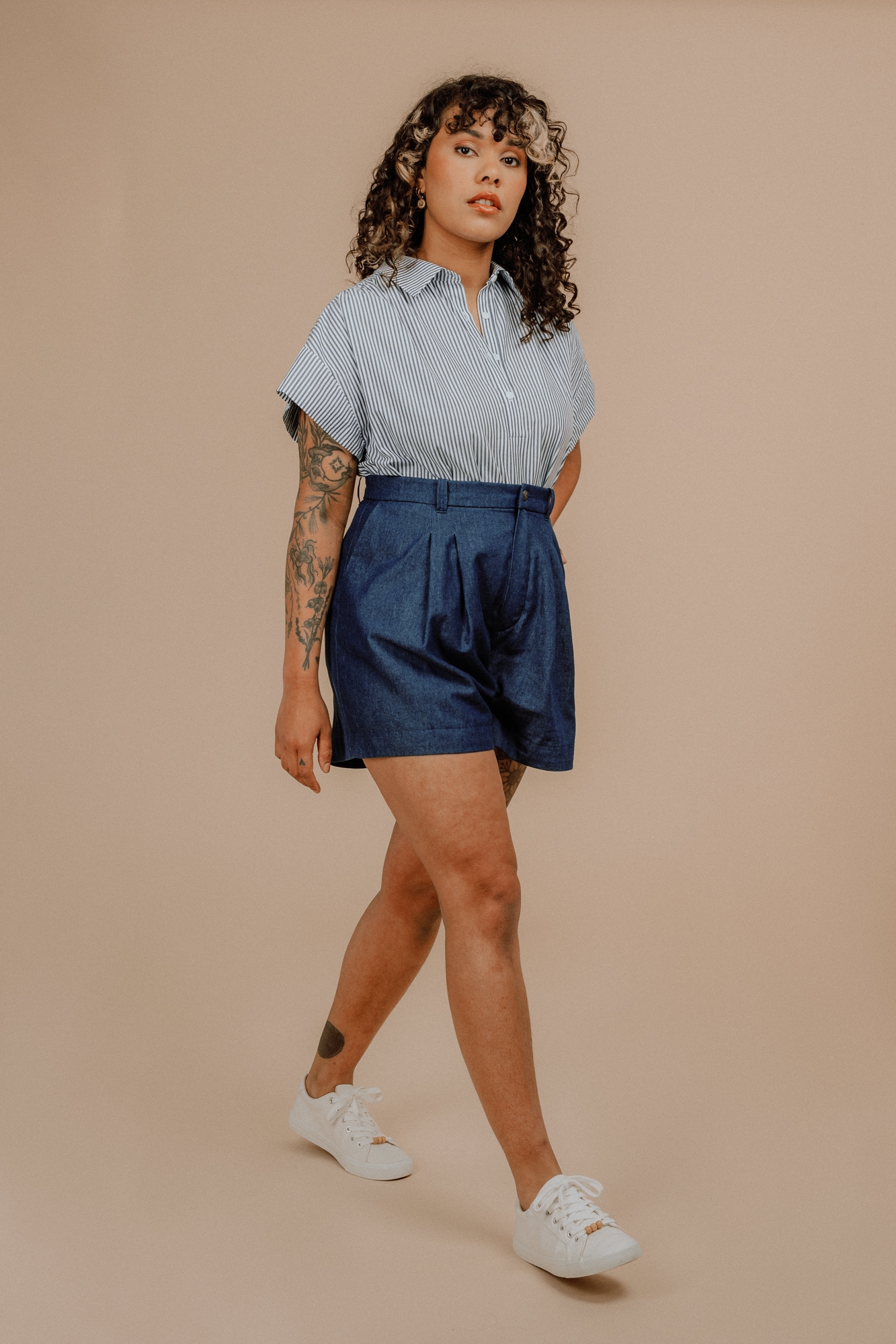 blouse-camelia-pdf (1)