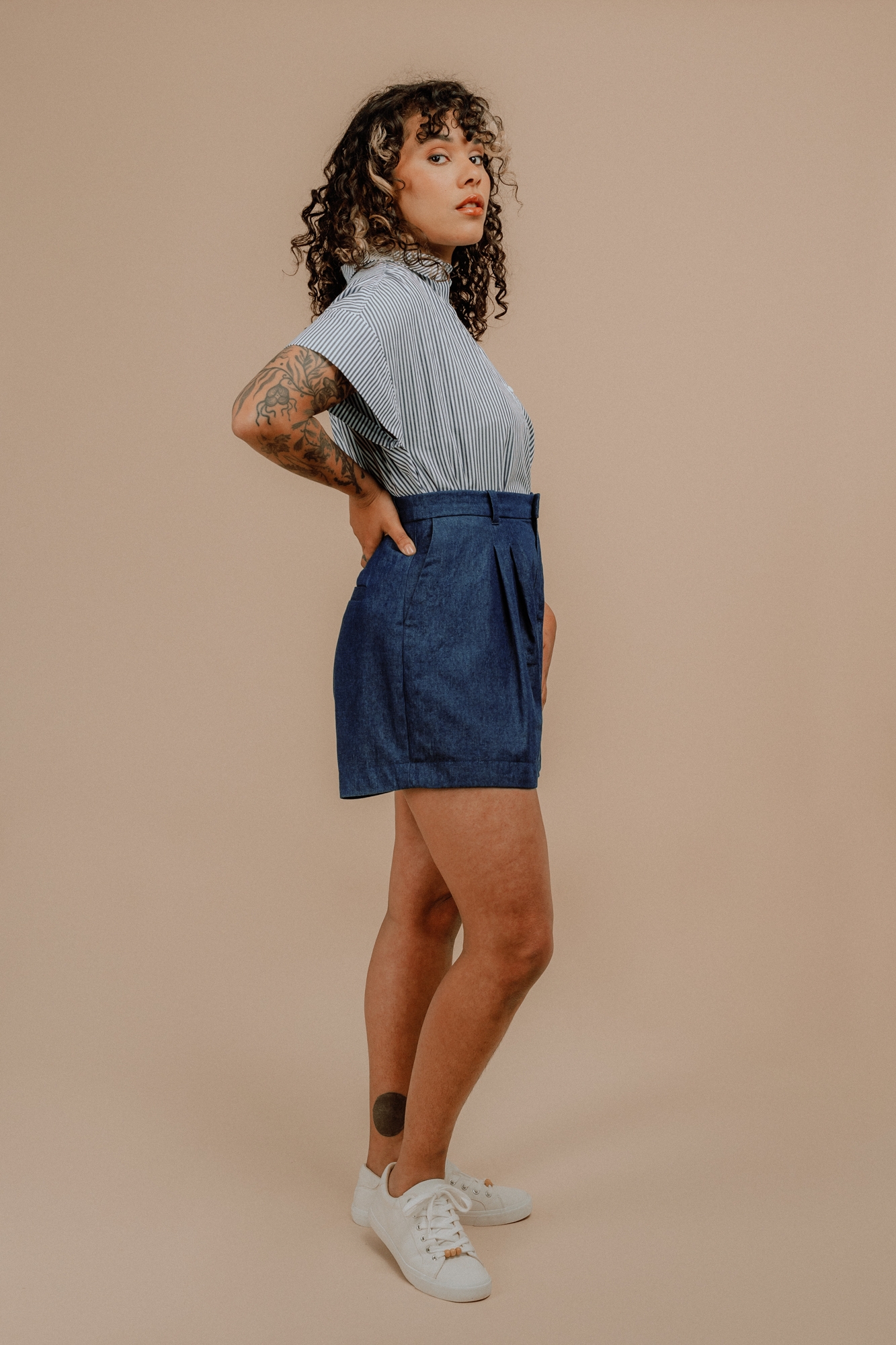 blouse-camelia-pdf (2)