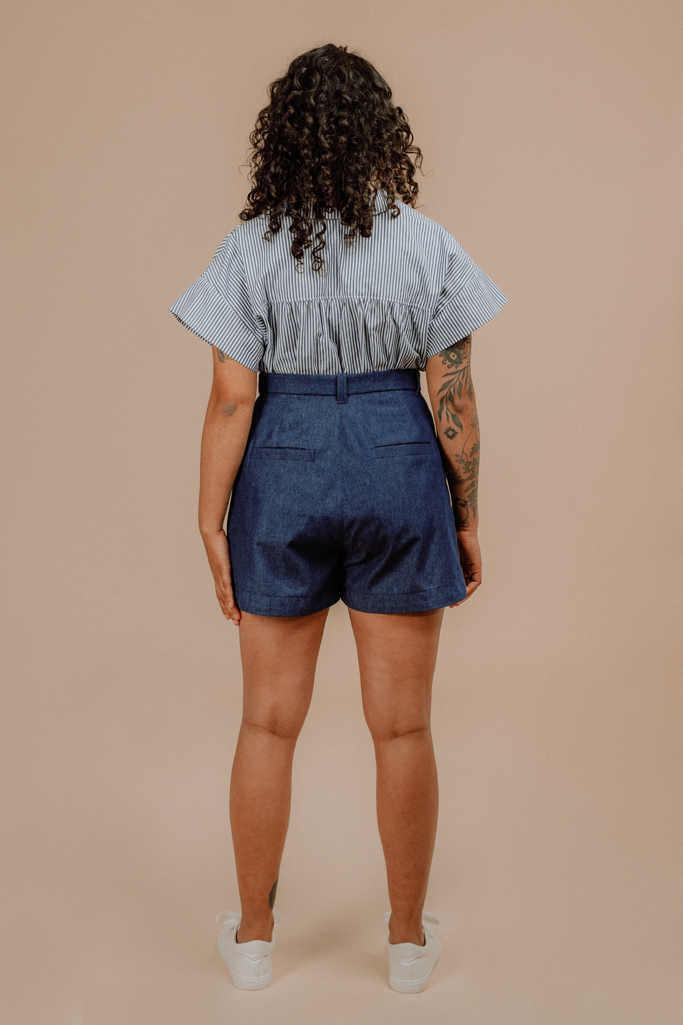 blouse-camelia-pdf (3)