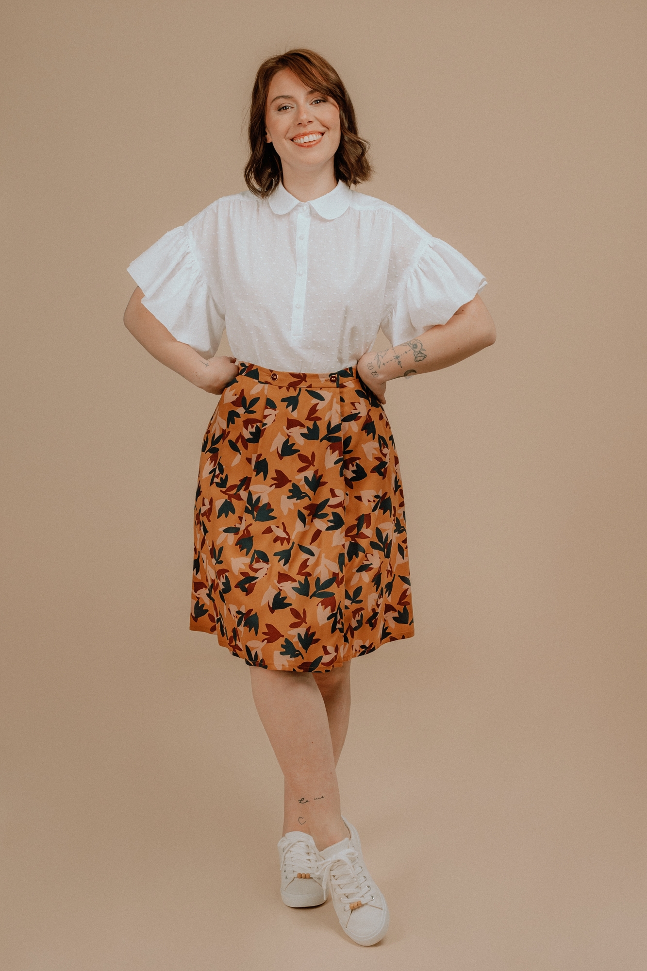 blouse-camelia-pdf (4)