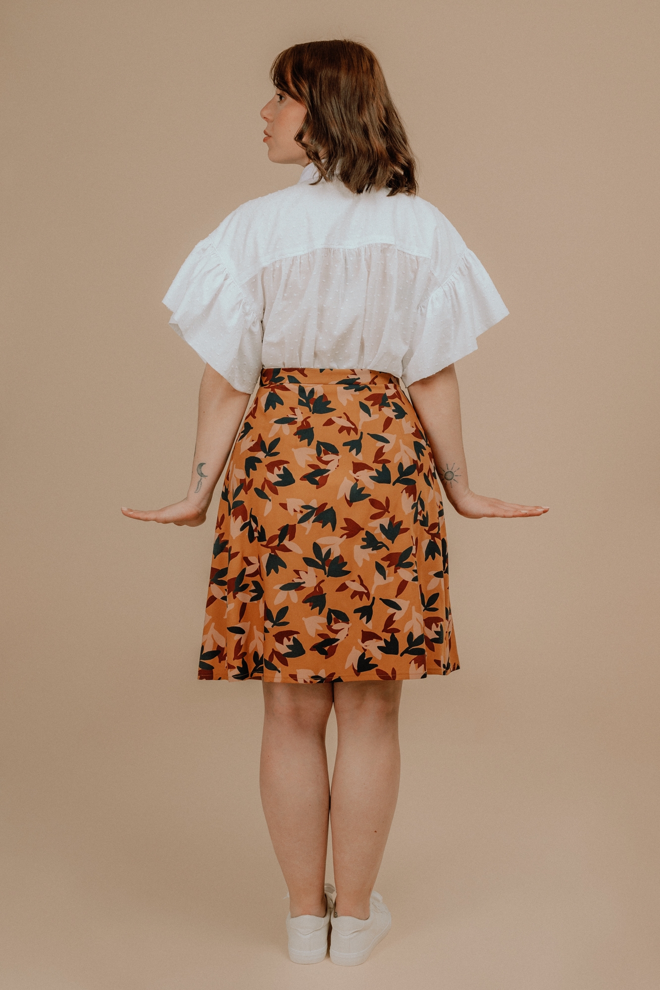 blouse-camelia-pdf (5)