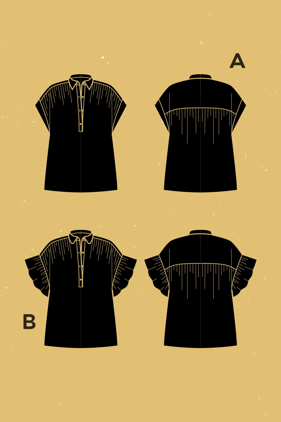 blouse-camelia-pdf (6)