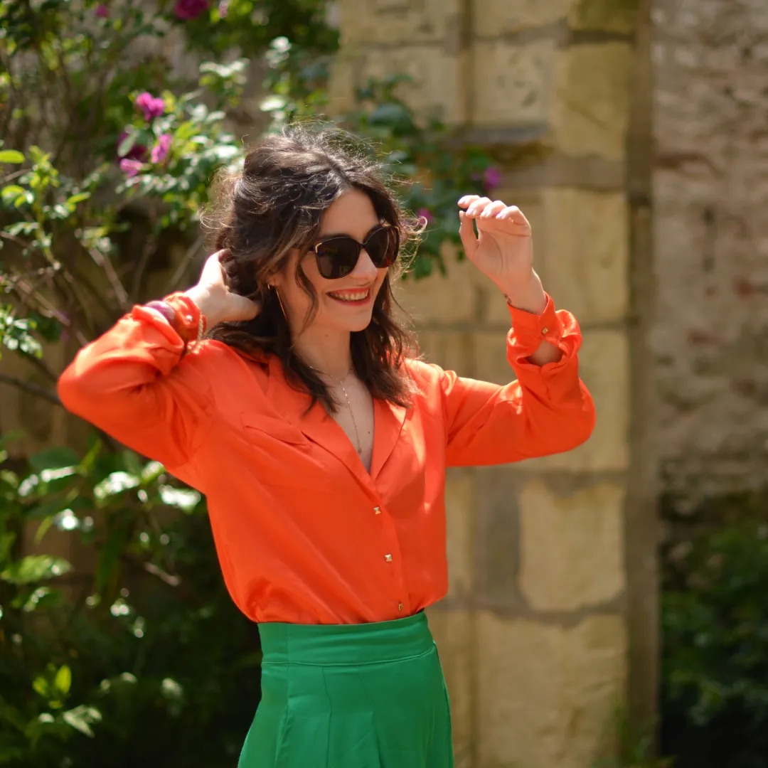 c2VydmljZT1pbWFnZXMmc3JjPWh0dHBzJTNBJTJGJTJGY2hlem1hbWllbWVyY2VyaWUuZnIlMkZ3cC1jb250ZW50JTJGdXBsb2FkcyUyRjIwMjMlMkYwNSUyRjEtMi5wbmcmY2FjaGVNYXJrZ