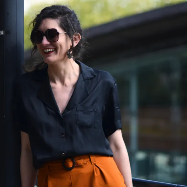 c2VydmljZT1pbWFnZXMmc3JjPWh0dHBzJTNBJTJGJTJGY2hlem1hbWllbWVyY2VyaWUuZnIlMkZ3cC1jb250ZW50JTJGdXBsb2FkcyUyRjIwMjMlMkYwNSUyRjItMi02MDB4NjAwLnBuZyZjY