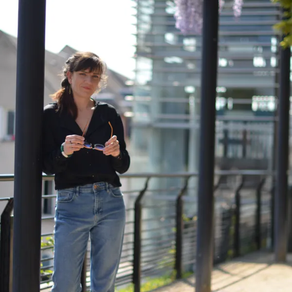 c2VydmljZT1pbWFnZXMmc3JjPWh0dHBzJTNBJTJGJTJGY2hlem1hbWllbWVyY2VyaWUuZnIlMkZ3cC1jb250ZW50JTJGdXBsb2FkcyUyRjIwMjMlMkYwNSUyRjMtMi02MDB4NjAwLnBuZyZjY