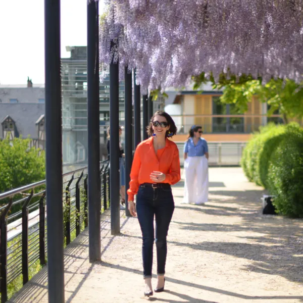 c2VydmljZT1pbWFnZXMmc3JjPWh0dHBzJTNBJTJGJTJGY2hlem1hbWllbWVyY2VyaWUuZnIlMkZ3cC1jb250ZW50JTJGdXBsb2FkcyUyRjIwMjMlMkYwNSUyRjQtMS02MDB4NjAwLnBuZyZjY