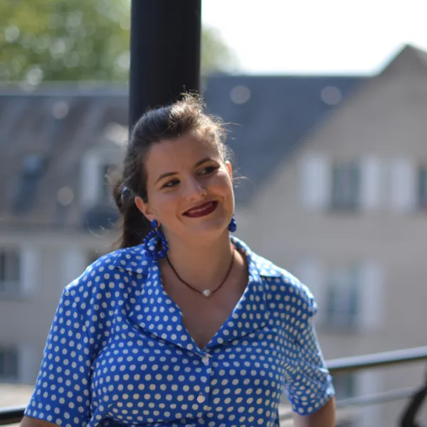 c2VydmljZT1pbWFnZXMmc3JjPWh0dHBzJTNBJTJGJTJGY2hlem1hbWllbWVyY2VyaWUuZnIlMkZ3cC1jb250ZW50JTJGdXBsb2FkcyUyRjIwMjMlMkYwNSUyRjUtMS02MDB4NjAwLnBuZyZjY