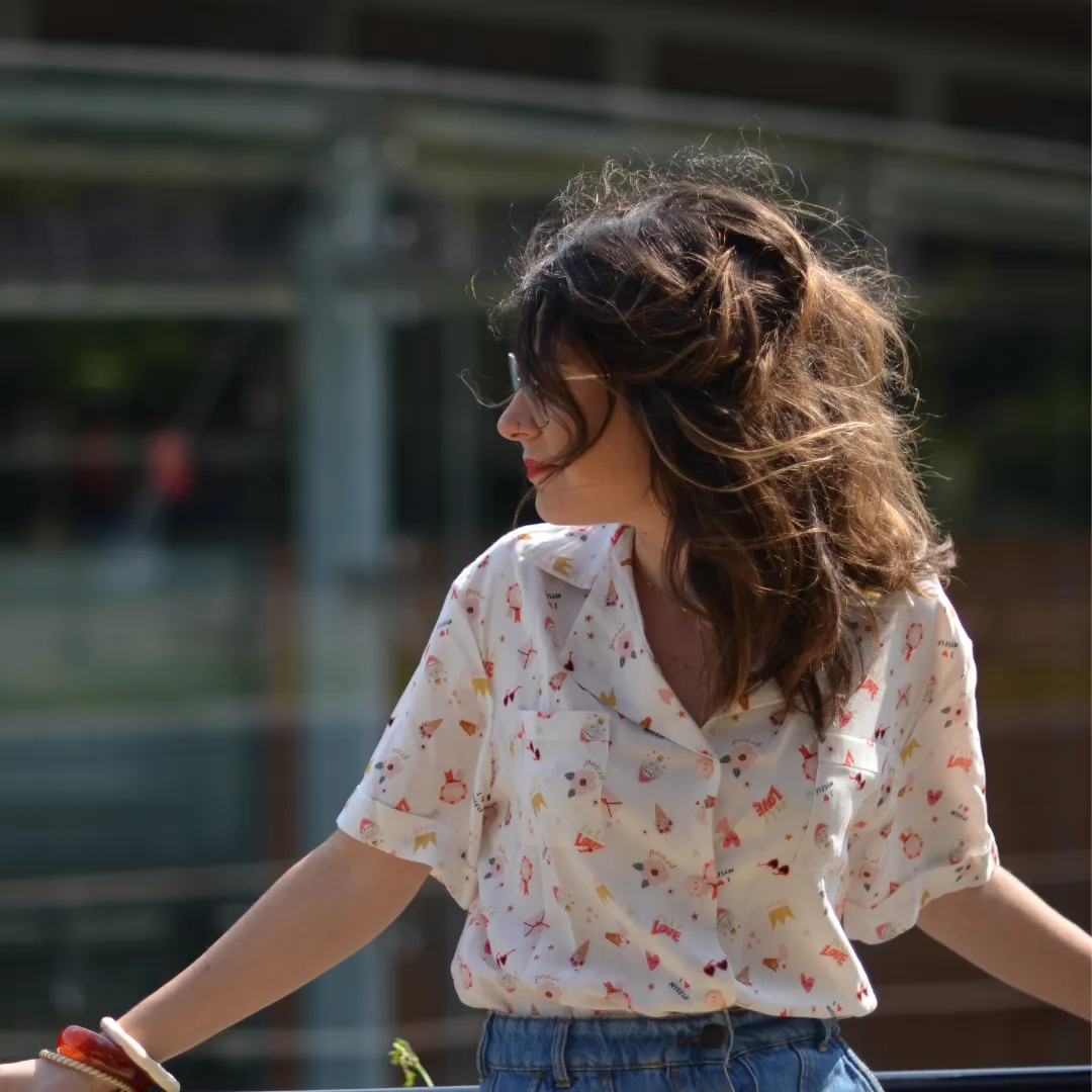 c2VydmljZT1pbWFnZXMmc3JjPWh0dHBzJTNBJTJGJTJGY2hlem1hbWllbWVyY2VyaWUuZnIlMkZ3cC1jb250ZW50JTJGdXBsb2FkcyUyRjIwMjMlMkYwNSUyRjYtMS5wbmcmY2FjaGVNYXJrZ