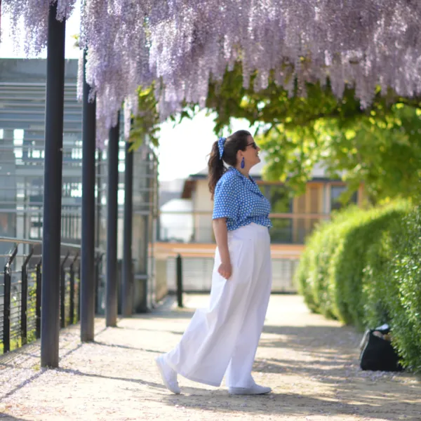 c2VydmljZT1pbWFnZXMmc3JjPWh0dHBzJTNBJTJGJTJGY2hlem1hbWllbWVyY2VyaWUuZnIlMkZ3cC1jb250ZW50JTJGdXBsb2FkcyUyRjIwMjMlMkYwNSUyRjgtNjAweDYwMC5wbmcmY2Fja