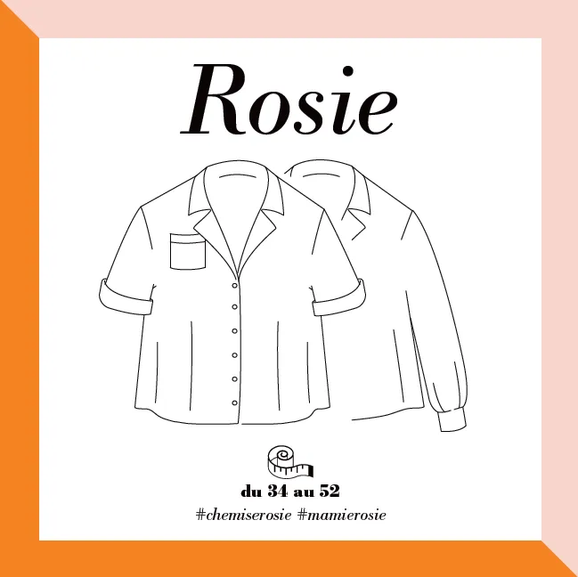 c2VydmljZT1pbWFnZXMmc3JjPWh0dHBzJTNBJTJGJTJGY2hlem1hbWllbWVyY2VyaWUuZnIlMkZ3cC1jb250ZW50JTJGdXBsb2FkcyUyRjIwMjMlMkYwNSUyRmV0aXF1ZXR0ZS1yb3NpZS5wb