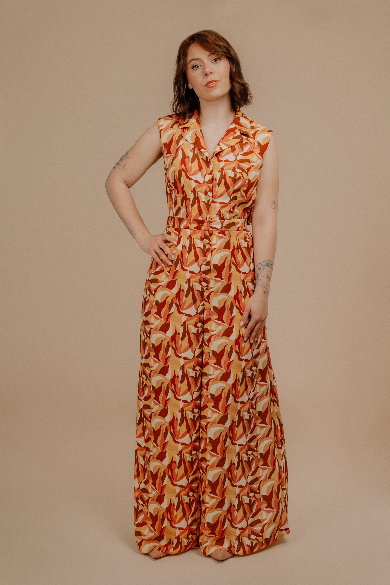 combinaison-eucalyptus-pdf (1)