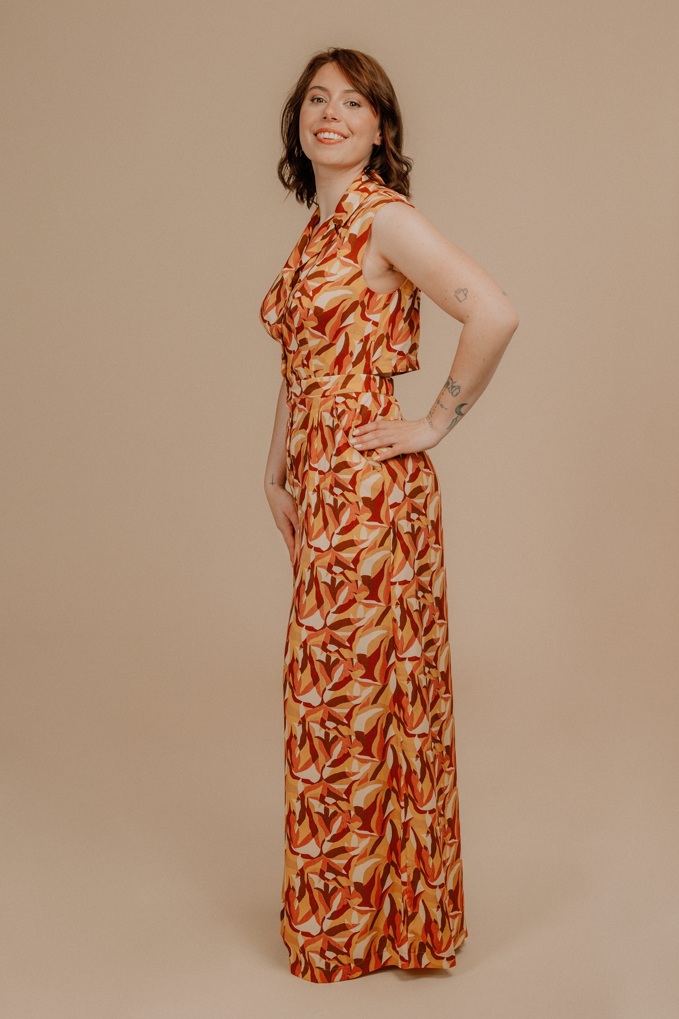 combinaison-eucalyptus-pdf (2)