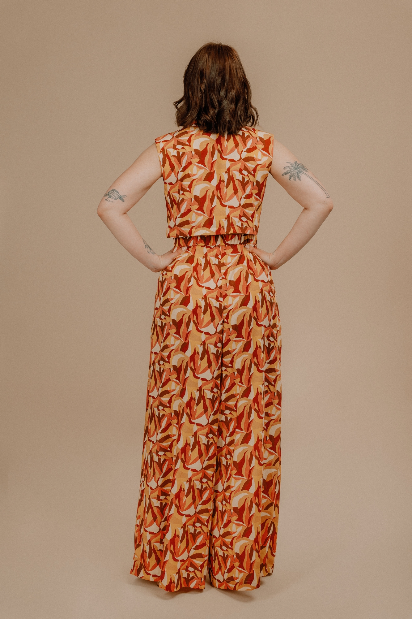 combinaison-eucalyptus-pdf (3)