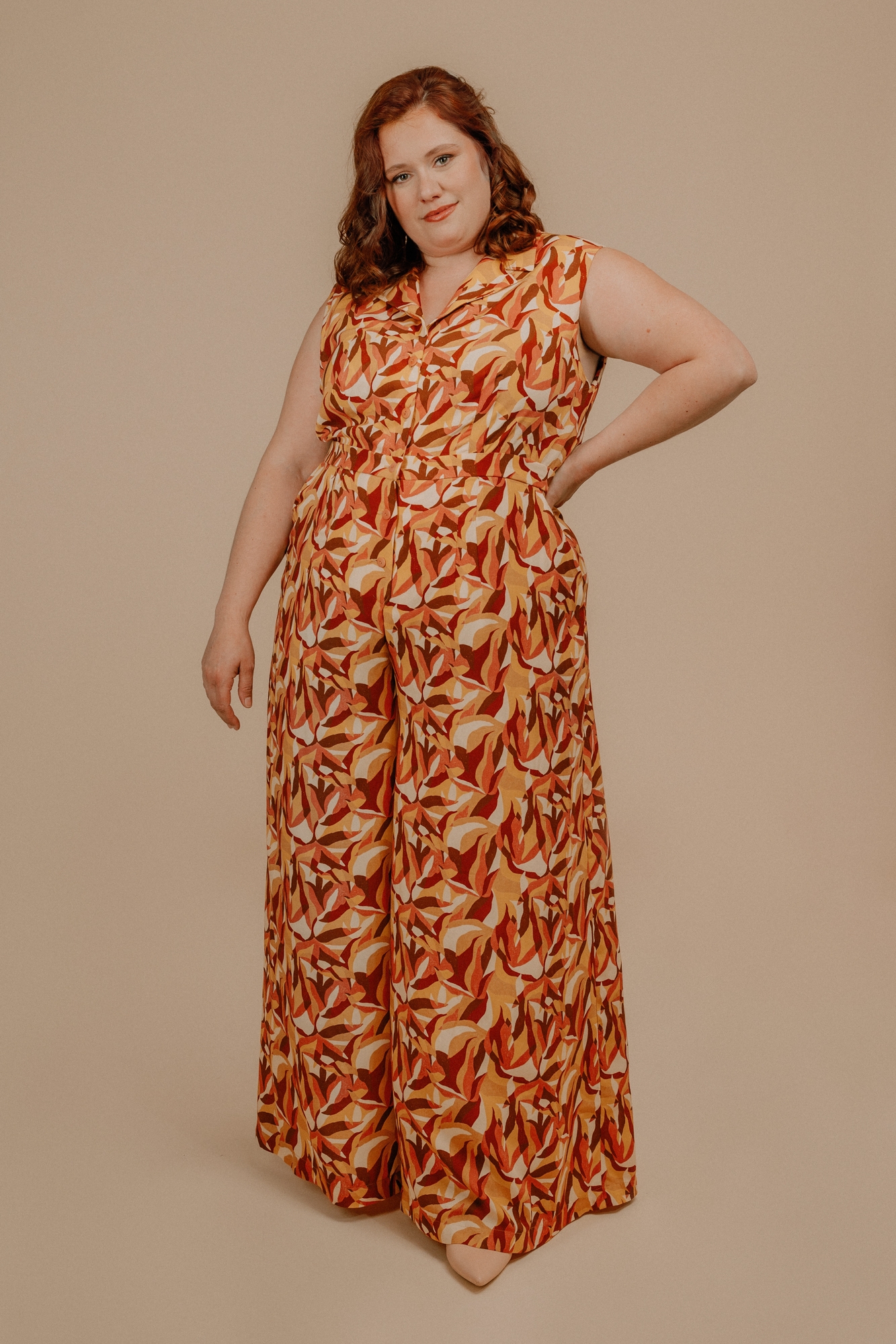 combinaison-eucalyptus-pdf (4)