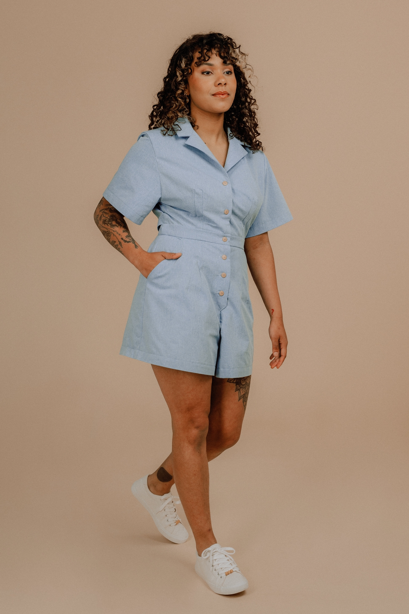 combinaison-eucalyptus-pdf (5)