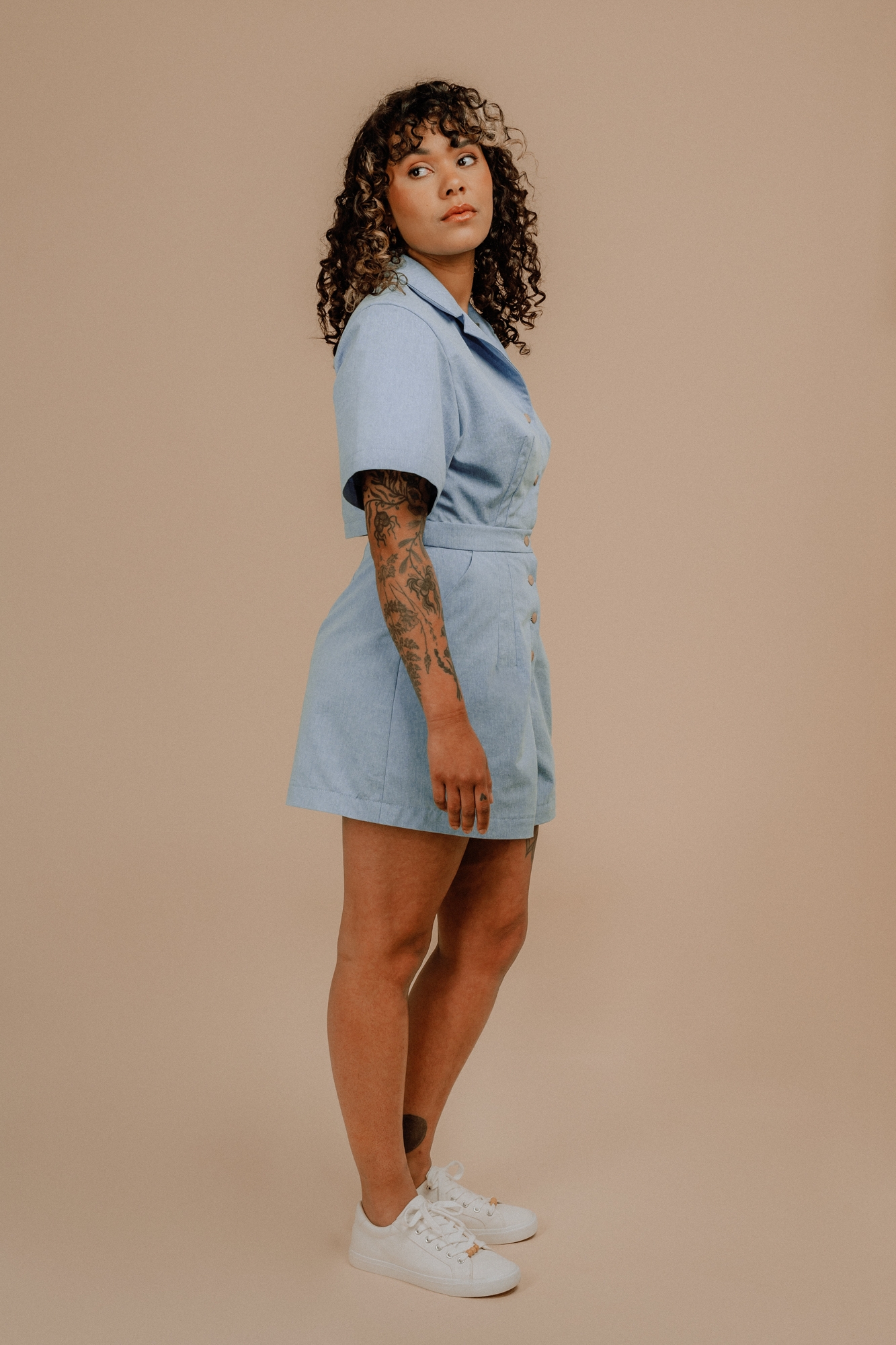 combinaison-eucalyptus-pdf (6)