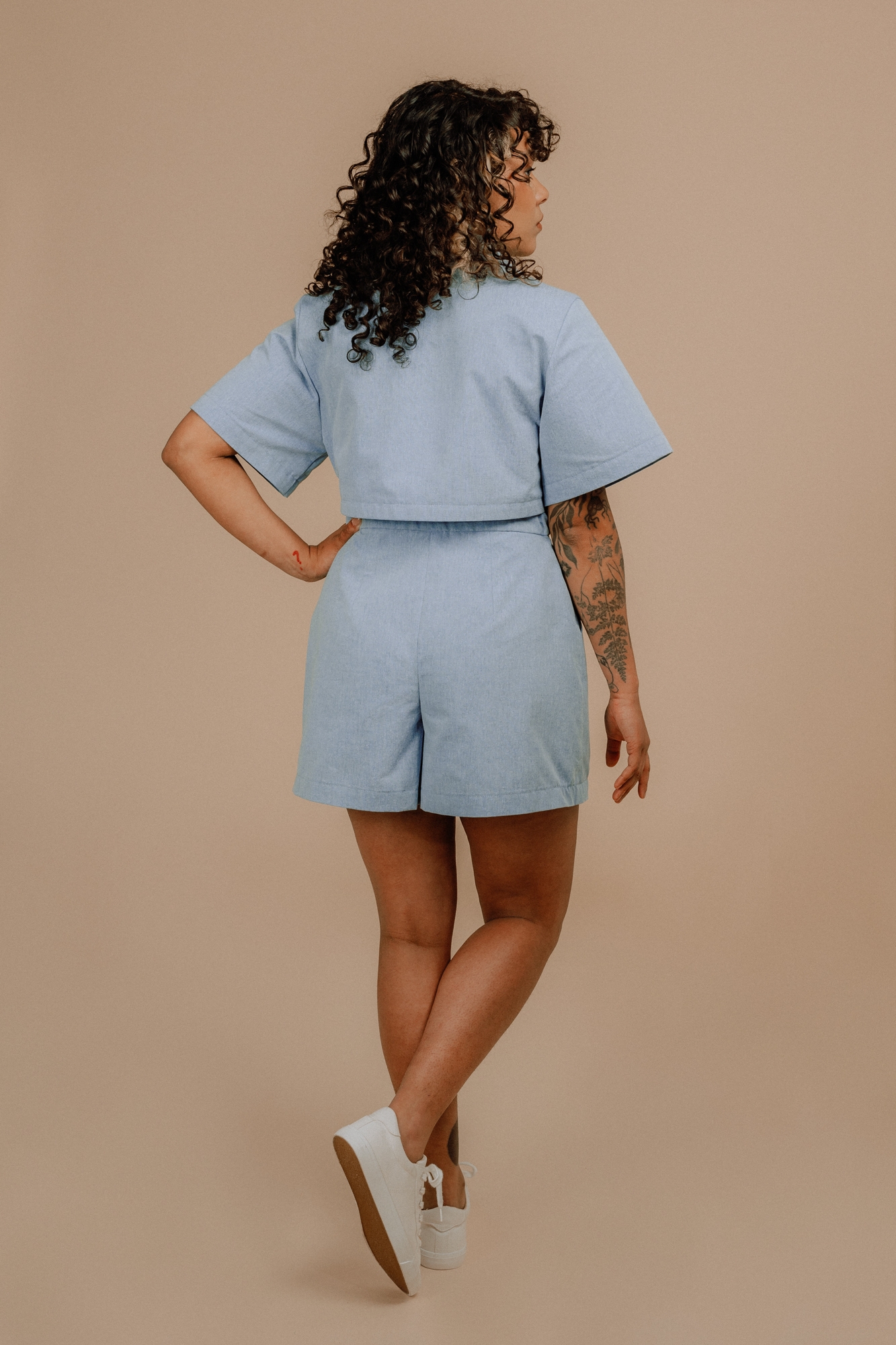 combinaison-eucalyptus-pdf (7)