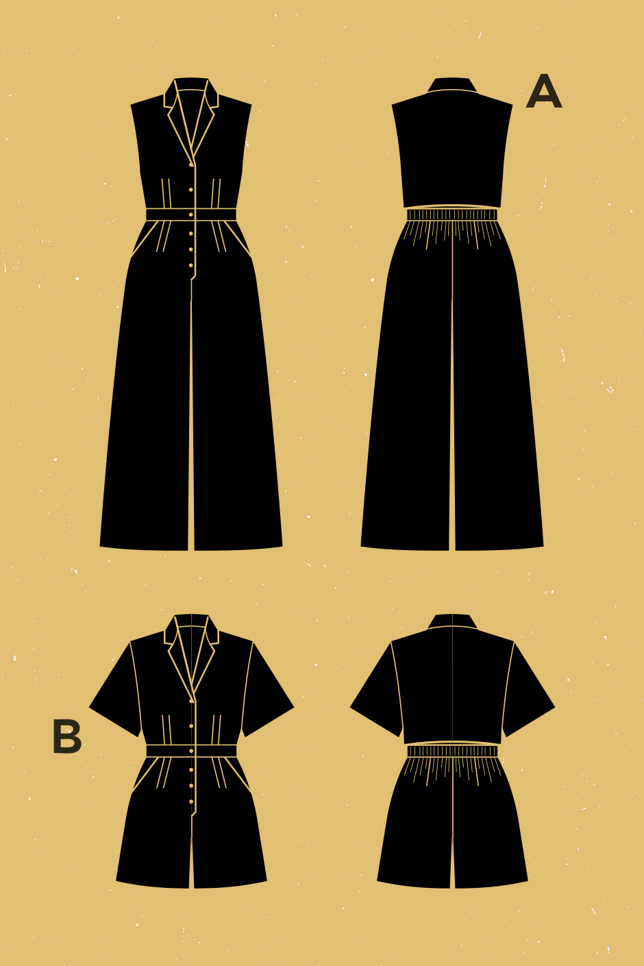 combinaison-eucalyptus-pdf (8)