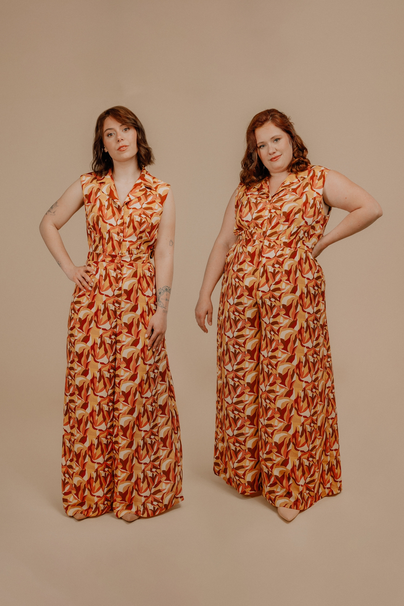 combinaison-eucalyptus-pdf