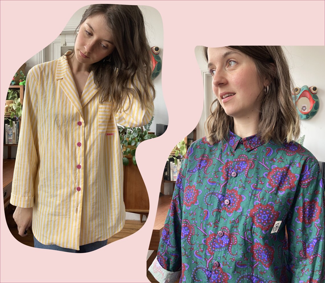 il_1140xN.4948580553_3dv9