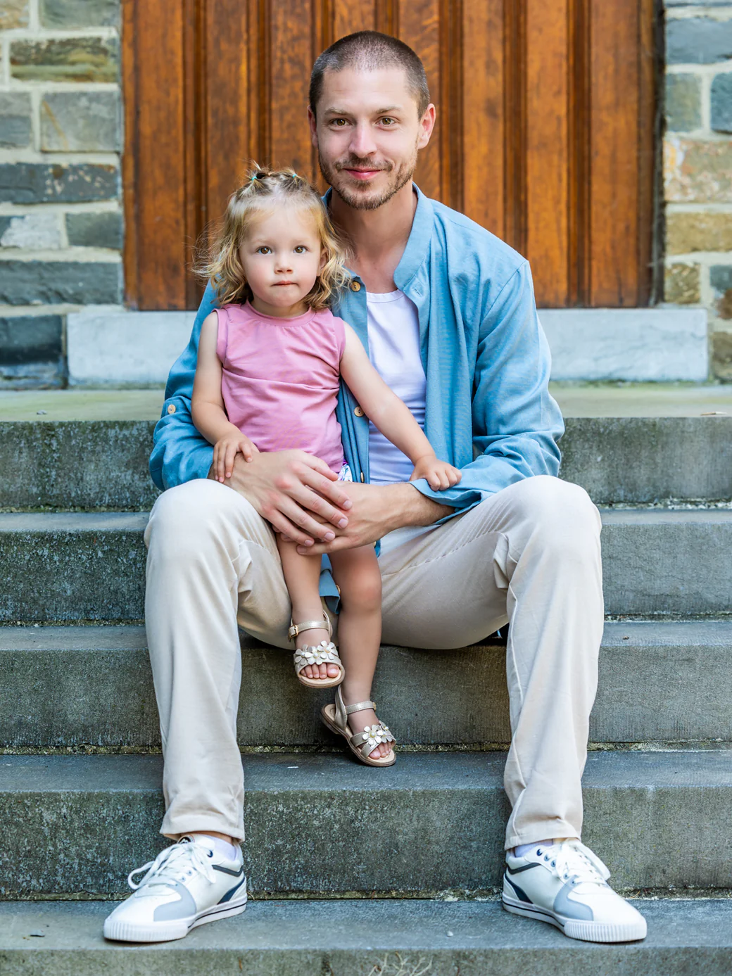 klafoutis-09-07-23-12_53034931210_o