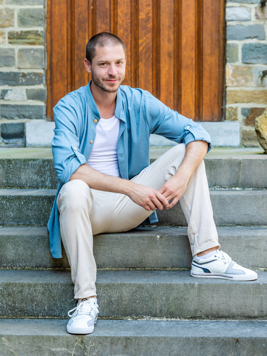 klafoutis-09-07-23-13_53034717854_o_d3001ff2-b305-41cb-8c28-fc63cf5cef76