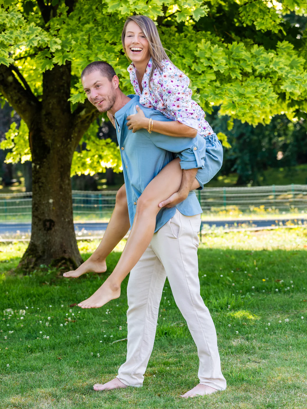 klafoutis-09-07-23-34_53035017558_o