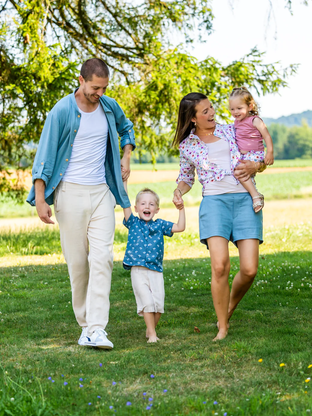 klafoutis-09-07-23-40_53034534956_o_aabc7d44-1f8f-4d01-8fff-94e5cefb400f