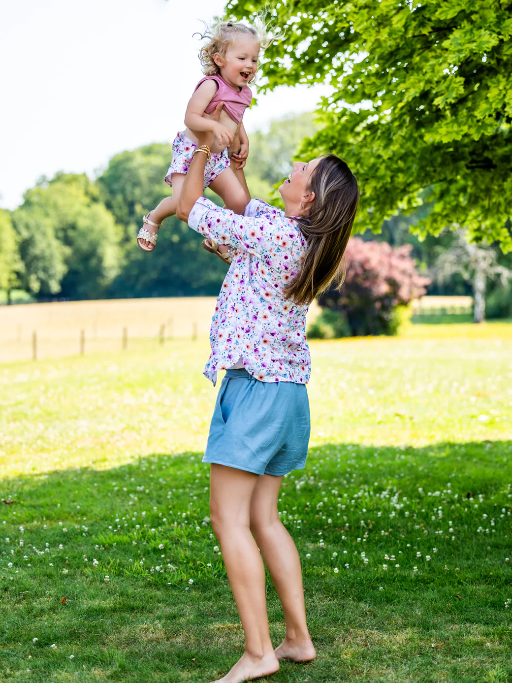 klafoutis-09-07-23-44_53034534271_o