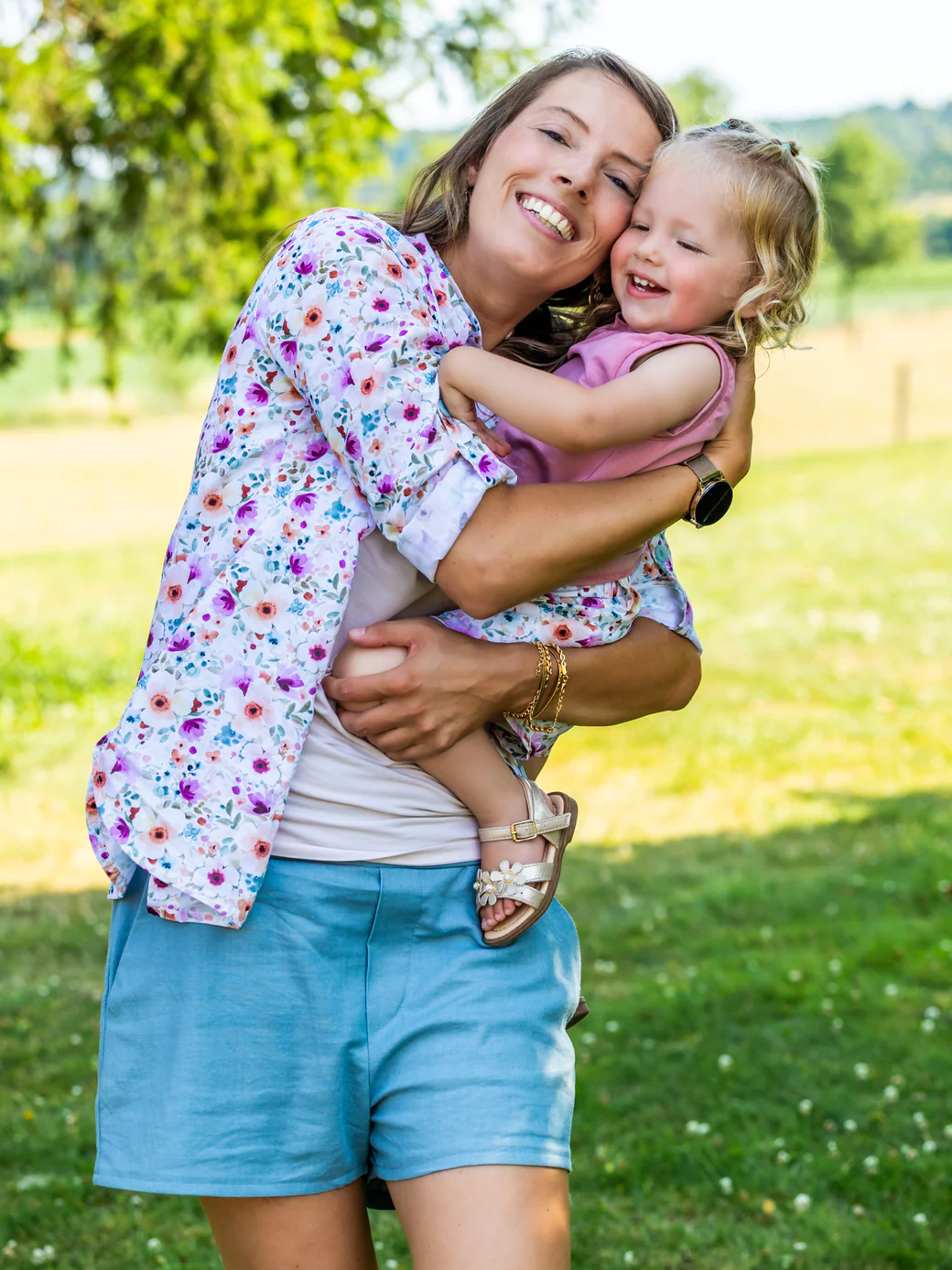 klafoutis-09-07-23-45_53034926835_o