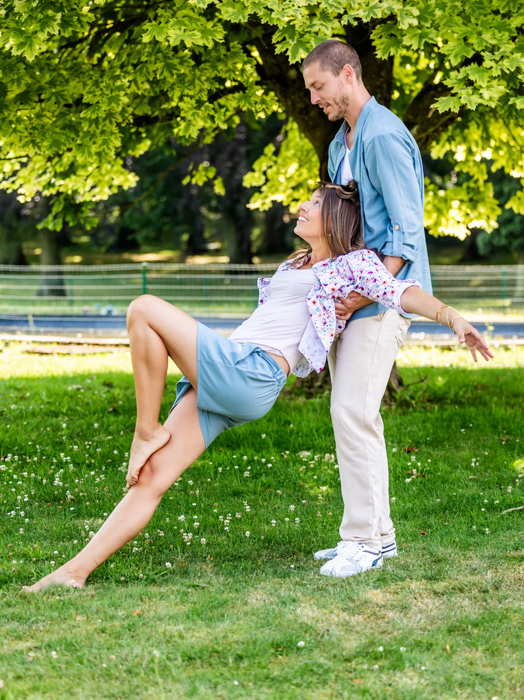 klafoutis-09-07-23-54_53035014883_o