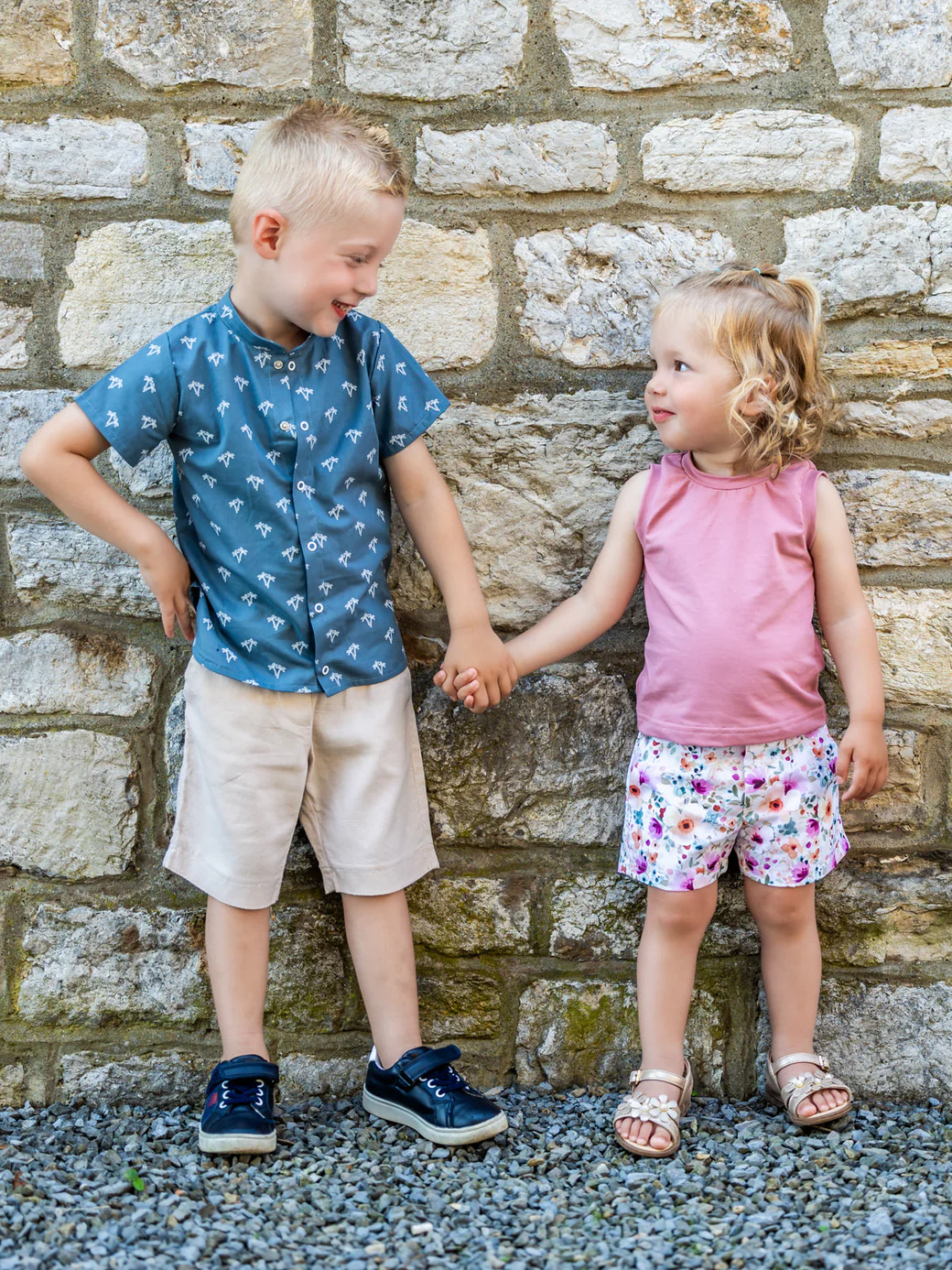 klafoutis-09-07-23-5_53035021448_o_61d51a21-7466-4ce0-b155-f3caae3172b8