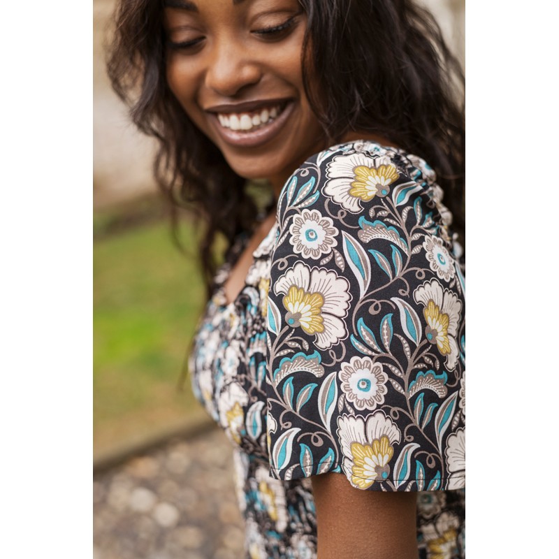 patron-couture-generale-robe-gipsy-woman-pdf (2)