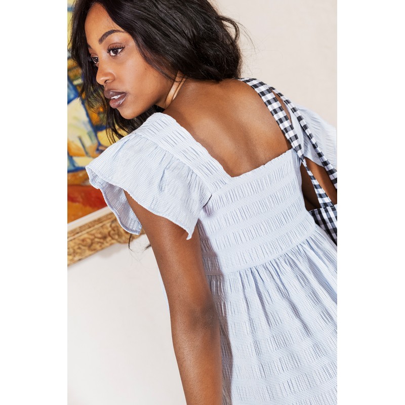 patron-couture-generale-robe-initiales-bb-pdf (2)