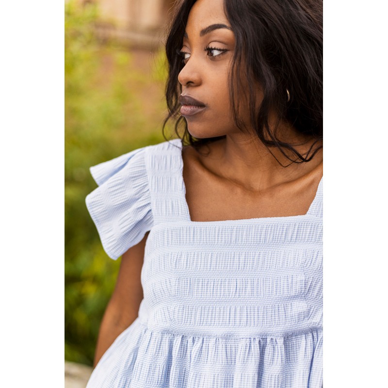 patron-couture-generale-robe-initiales-bb-pdf