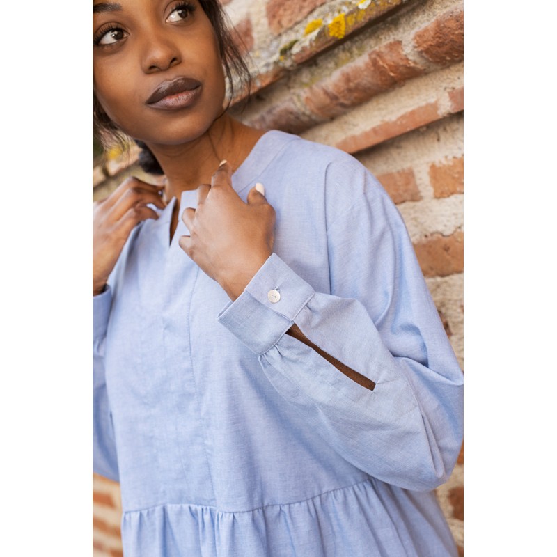 patron-couture-generale-robe-robe-66-pdf (3)