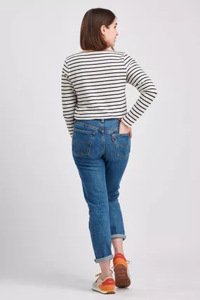 patron-de-bodys-et-t-shirts-chantal-i-am-patterns (1)