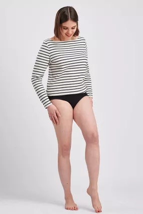 patron-de-bodys-et-t-shirts-chantal-i-am-patterns (2)