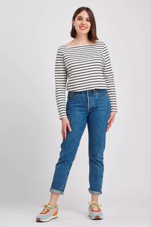 patron-de-bodys-et-t-shirts-chantal-i-am-patterns