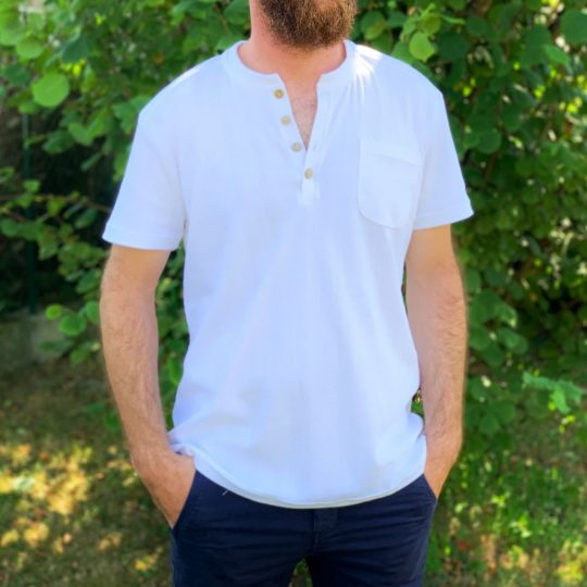 patron-t-shirt-bohème-3-540x540