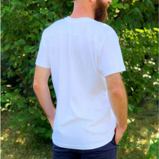 patron-t-shirt-bohème-4-540x540