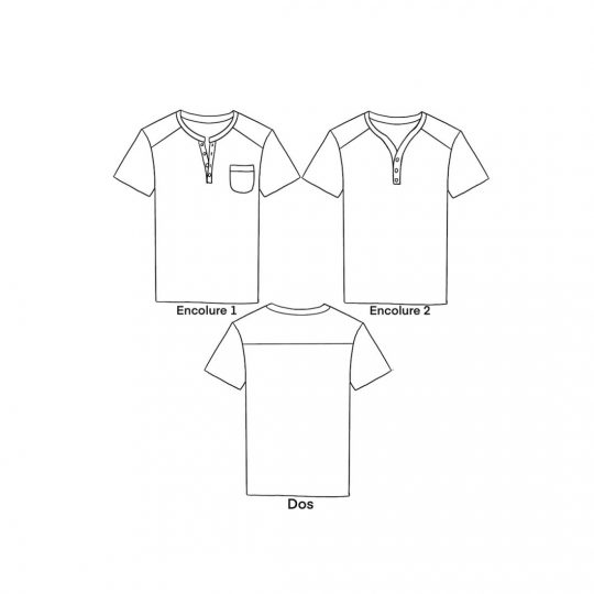 patron-t-shirt-bohème-9-540x540