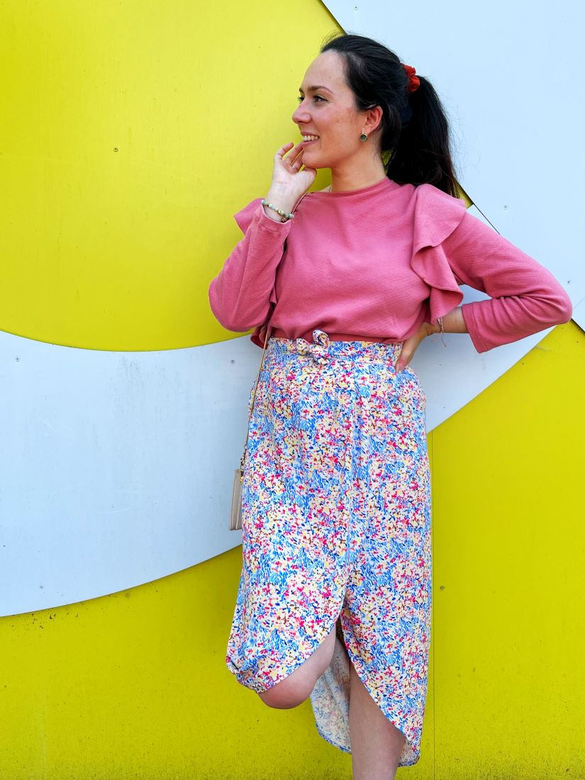 pull-a-volants-femme-3