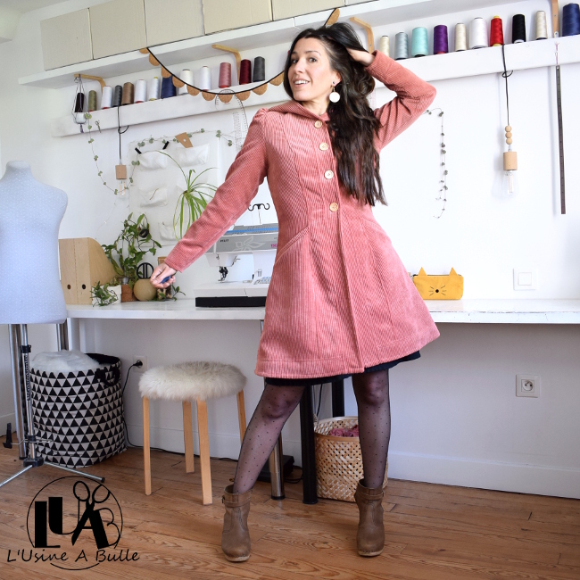 1-Veste-Foxy-LUsine-a-Bulle