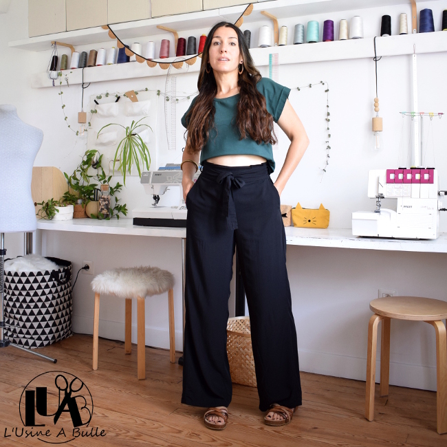 2-Pantalon-Bali-LUsine-a-Bulle