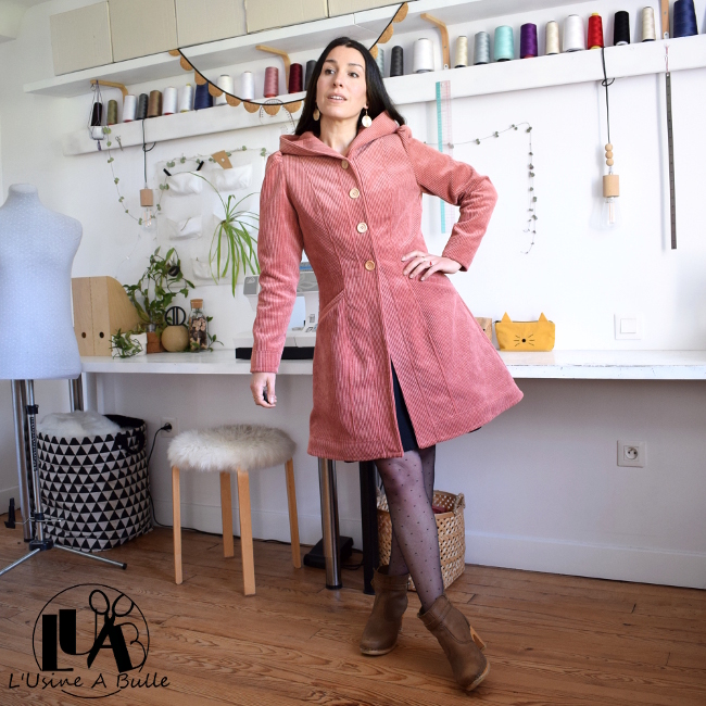 2-Veste-Foxy-LUsine-a-Bulle